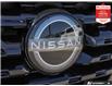 2024 Nissan Kicks SV (Stk: U3430) in Hamilton - Image 12 of 30 2024 Nissan Kicks SV (Stk: U3430) in Hamilton - Image 12 of 30