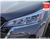 2024 Nissan Kicks SV (Stk: U3430) in Hamilton - Image 13 of 30 2024 Nissan Kicks SV (Stk: U3430) in Hamilton - Image 13 of 30