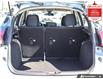2024 Nissan Kicks SV (Stk: U3430) in Hamilton - Image 14 of 30 2024 Nissan Kicks SV (Stk: U3430) in Hamilton - Image 14 of 30
