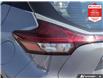 2024 Nissan Kicks SV (Stk: U3430) in Hamilton - Image 15 of 30 2024 Nissan Kicks SV (Stk: U3430) in Hamilton - Image 15 of 30