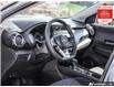 2024 Nissan Kicks SV (Stk: U3430) in Hamilton - Image 16 of 30 2024 Nissan Kicks SV (Stk: U3430) in Hamilton - Image 16 of 30
