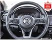 2024 Nissan Kicks SV (Stk: U3430) in Hamilton - Image 17 of 30 2024 Nissan Kicks SV (Stk: U3430) in Hamilton - Image 17 of 30