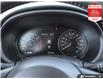 2024 Nissan Kicks SV (Stk: U3430) in Hamilton - Image 18 of 30 2024 Nissan Kicks SV (Stk: U3430) in Hamilton - Image 18 of 30