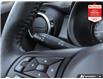 2024 Nissan Kicks SV (Stk: U3430) in Hamilton - Image 19 of 30 2024 Nissan Kicks SV (Stk: U3430) in Hamilton - Image 19 of 30