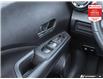 2024 Nissan Kicks SV (Stk: U3430) in Hamilton - Image 20 of 30 2024 Nissan Kicks SV (Stk: U3430) in Hamilton - Image 20 of 30