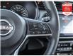 2024 Nissan Kicks SV (Stk: U3430) in Hamilton - Image 21 of 30 2024 Nissan Kicks SV (Stk: U3430) in Hamilton - Image 21 of 30