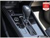 2024 Nissan Kicks SV (Stk: U3430) in Hamilton - Image 22 of 30 2024 Nissan Kicks SV (Stk: U3430) in Hamilton - Image 22 of 30