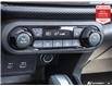 2024 Nissan Kicks SV (Stk: U3430) in Hamilton - Image 23 of 30 2024 Nissan Kicks SV (Stk: U3430) in Hamilton - Image 23 of 30