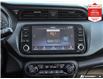 2024 Nissan Kicks SV (Stk: U3430) in Hamilton - Image 24 of 30 2024 Nissan Kicks SV (Stk: U3430) in Hamilton - Image 24 of 30