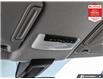2024 Nissan Kicks SV (Stk: U3430) in Hamilton - Image 25 of 30 2024 Nissan Kicks SV (Stk: U3430) in Hamilton - Image 25 of 30