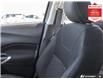 2024 Nissan Kicks SV (Stk: U3430) in Hamilton - Image 26 of 30 2024 Nissan Kicks SV (Stk: U3430) in Hamilton - Image 26 of 30