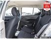 2024 Nissan Kicks SV (Stk: U3430) in Hamilton - Image 27 of 30 2024 Nissan Kicks SV (Stk: U3430) in Hamilton - Image 27 of 30