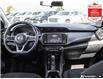 2024 Nissan Kicks SV (Stk: U3430) in Hamilton - Image 28 of 30 2024 Nissan Kicks SV (Stk: U3430) in Hamilton - Image 28 of 30