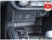 2024 Nissan Kicks SV (Stk: U3430) in Hamilton - Image 30 of 30 2024 Nissan Kicks SV (Stk: U3430) in Hamilton - Image 30 of 30