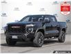 2023 GMC Canyon Elevation (Stk: S12007A) in Hamilton - Image 1 of 30