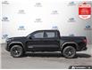2023 GMC Canyon Elevation (Stk: S12007A) in Hamilton - Image 2 of 30