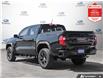 2023 GMC Canyon Elevation (Stk: S12007A) in Hamilton - Image 3 of 30