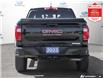 2023 GMC Canyon Elevation (Stk: S12007A) in Hamilton - Image 4 of 30