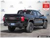 2023 GMC Canyon Elevation (Stk: S12007A) in Hamilton - Image 5 of 30