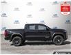 2023 GMC Canyon Elevation (Stk: S12007A) in Hamilton - Image 6 of 30
