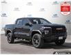 2023 GMC Canyon Elevation (Stk: S12007A) in Hamilton - Image 7 of 30