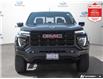 2023 GMC Canyon Elevation (Stk: S12007A) in Hamilton - Image 8 of 30