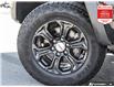 2023 GMC Canyon Elevation (Stk: S12007A) in Hamilton - Image 9 of 30