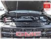 2023 GMC Canyon Elevation (Stk: S12007A) in Hamilton - Image 11 of 30