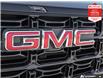 2023 GMC Canyon Elevation (Stk: S12007A) in Hamilton - Image 12 of 30