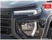 2023 GMC Canyon Elevation (Stk: S12007A) in Hamilton - Image 13 of 30