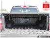 2023 GMC Canyon Elevation (Stk: S12007A) in Hamilton - Image 14 of 30