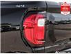 2023 GMC Canyon Elevation (Stk: S12007A) in Hamilton - Image 15 of 30