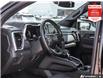 2023 GMC Canyon Elevation (Stk: S12007A) in Hamilton - Image 16 of 30
