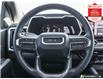 2023 GMC Canyon Elevation (Stk: S12007A) in Hamilton - Image 17 of 30