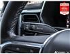2023 GMC Canyon Elevation (Stk: S12007A) in Hamilton - Image 19 of 30
