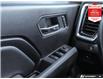 2023 GMC Canyon Elevation (Stk: S12007A) in Hamilton - Image 20 of 30