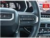 2023 GMC Canyon Elevation (Stk: S12007A) in Hamilton - Image 21 of 30
