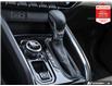 2023 GMC Canyon Elevation (Stk: S12007A) in Hamilton - Image 22 of 30