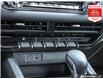 2023 GMC Canyon Elevation (Stk: S12007A) in Hamilton - Image 23 of 30