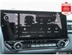 2023 GMC Canyon Elevation (Stk: S12007A) in Hamilton - Image 24 of 30