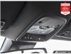 2023 GMC Canyon Elevation (Stk: S12007A) in Hamilton - Image 25 of 30