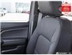 2023 GMC Canyon Elevation (Stk: S12007A) in Hamilton - Image 26 of 30