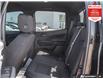 2023 GMC Canyon Elevation (Stk: S12007A) in Hamilton - Image 27 of 30
