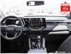 2023 GMC Canyon Elevation (Stk: S12007A) in Hamilton - Image 28 of 30