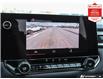 2023 GMC Canyon Elevation (Stk: S12007A) in Hamilton - Image 29 of 30