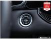 2023 GMC Canyon Elevation (Stk: S12007A) in Hamilton - Image 30 of 30