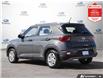 2025 Hyundai Venue Preferred (Stk: U3425) in Hamilton - Image 3 of 30