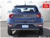 2025 Hyundai Venue Preferred (Stk: U3425) in Hamilton - Image 4 of 30