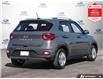 2025 Hyundai Venue Preferred (Stk: U3425) in Hamilton - Image 5 of 30
