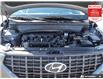 2025 Hyundai Venue Preferred (Stk: U3425) in Hamilton - Image 11 of 30